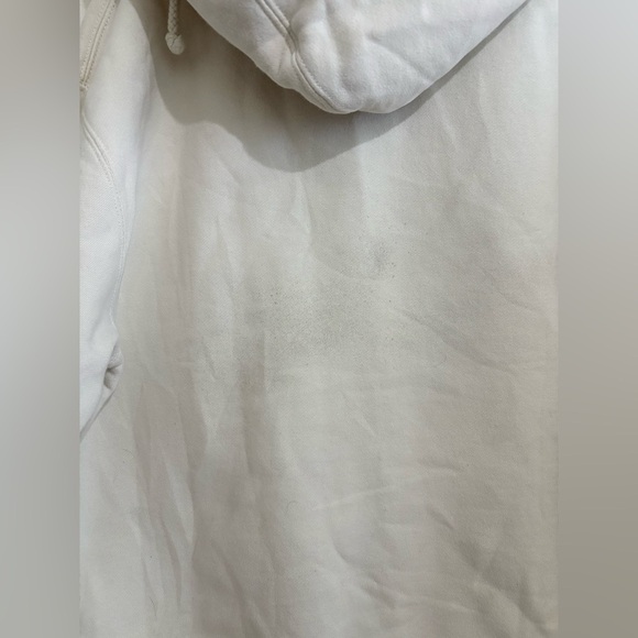 TAYLOR SWIFT Speak Now Taylor’s version hoodie M - Picture 9 of 9